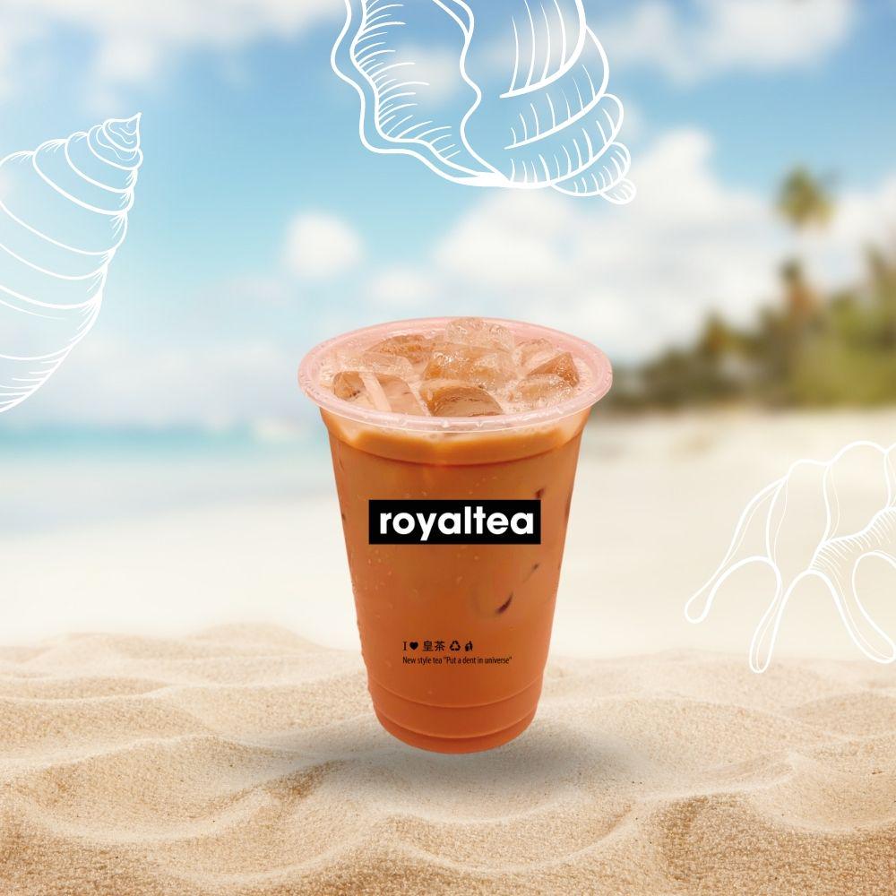 tra-sua-socola-royaltea