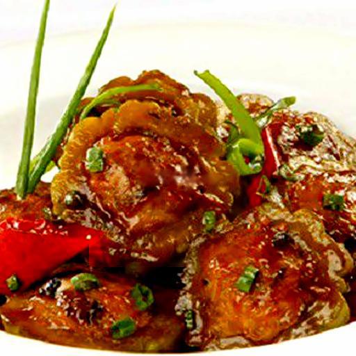 com-kho-qua-nhoi-thit-kho-tieu