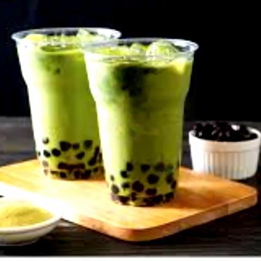 tra-sua-matcha