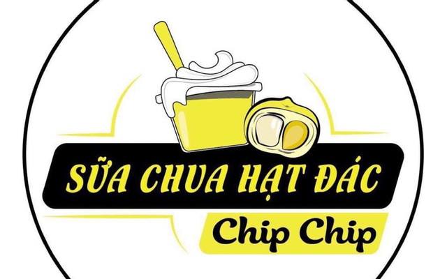 chip-chip-sua-chua-hat-ac-online-e-la-thanh-nho