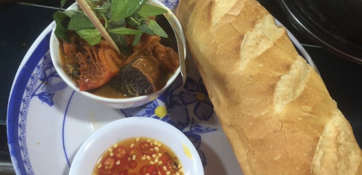 pha-lau-thu-thiem-bui-huu-nghia