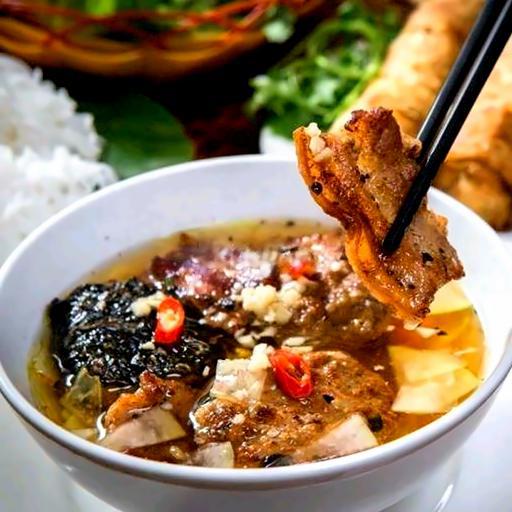 bun-cha-ac-biet-106-kem-bat-ua