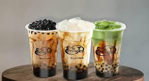 tra-sua-tran-chau-uong-en