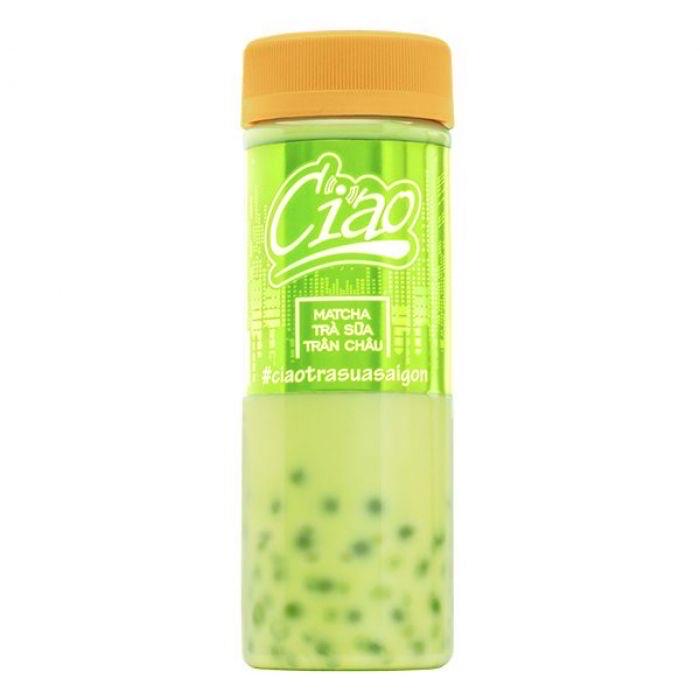 tra-sua-tran-chau-matcha