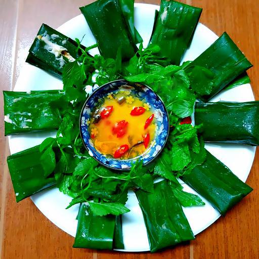 banh-bot-loc-hue10-chiec