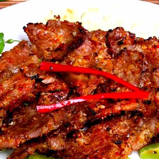 than-noi-nuong-mam-nhi-1-lang