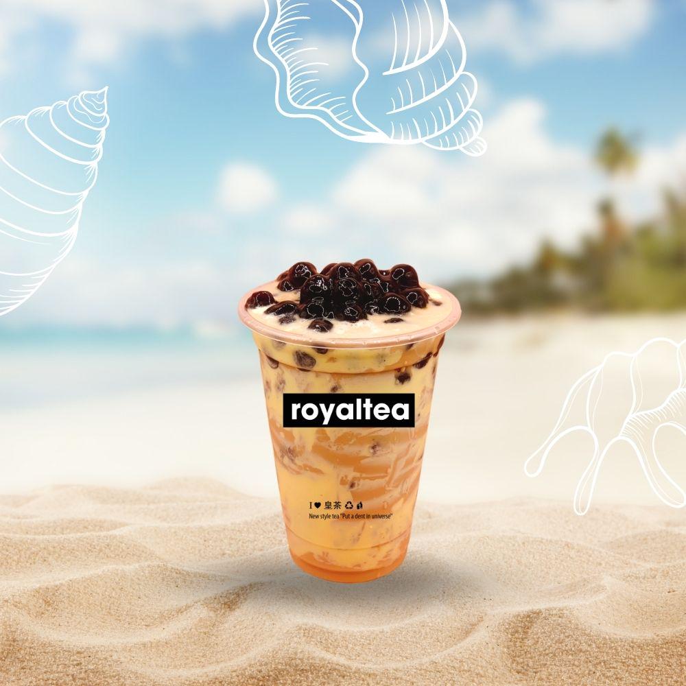 tra-sua-tran-chau-cake-cream-royaltea