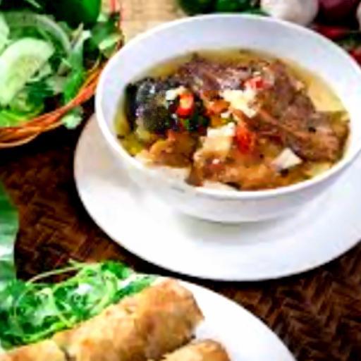 combo-bun-cha-truyen-thong-nem-cua-be-hai-san