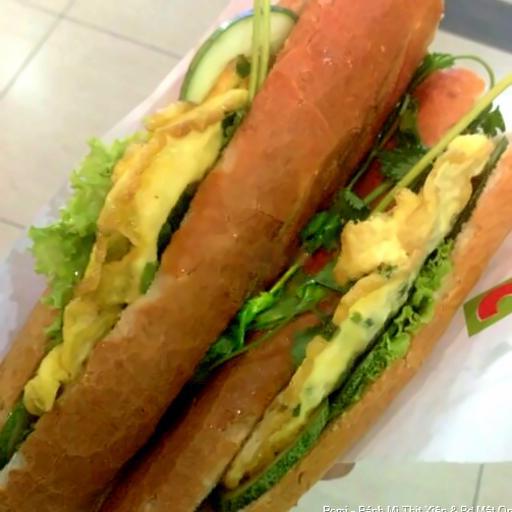 banh-my-trung