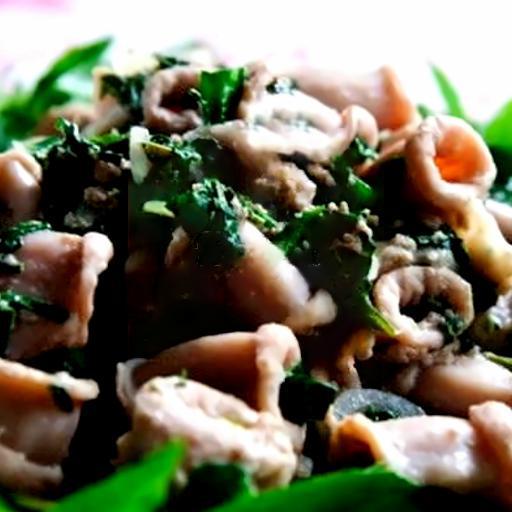 pheo-bo-xao-la-giang