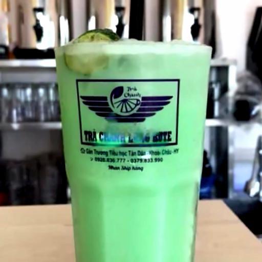 tra-quat-bac-ha-ai-duong