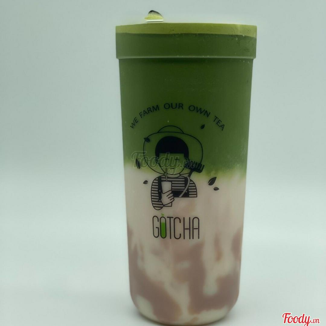 ruby-chocolate-uji-matcha