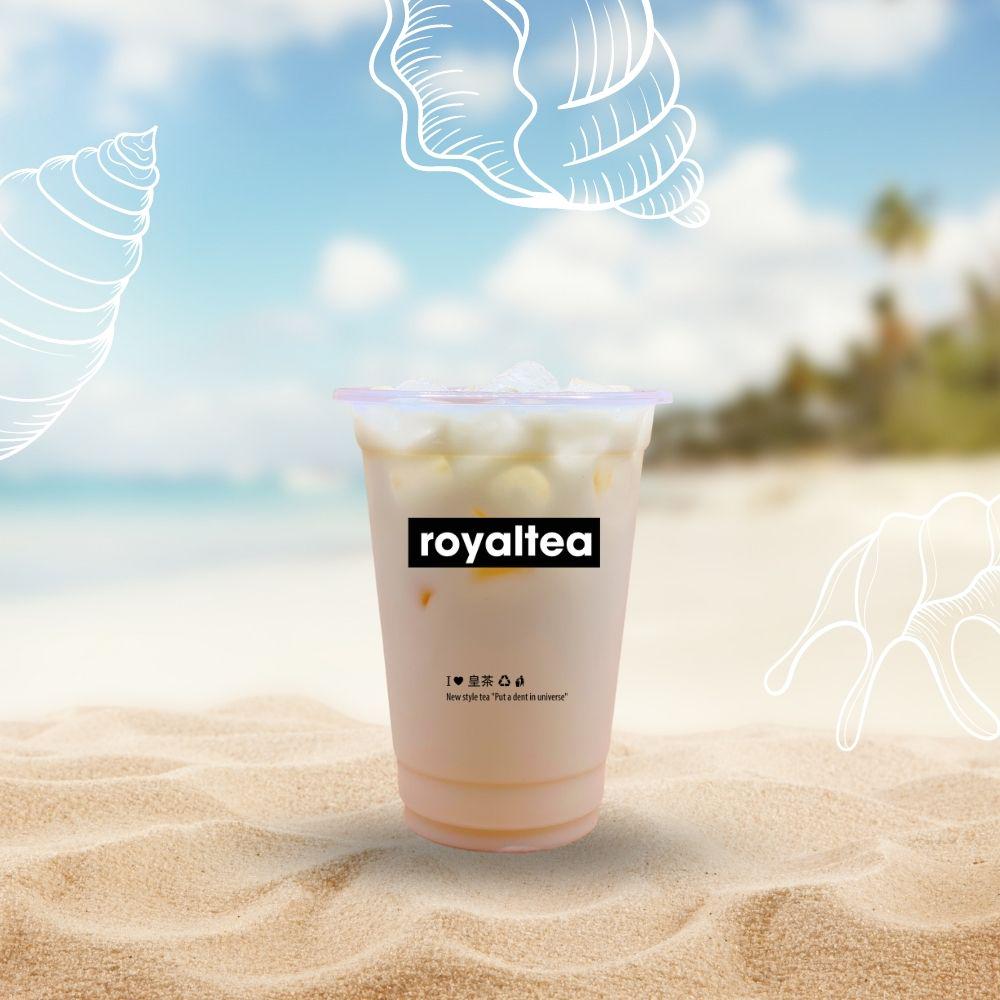 tra-sua-bac-ha-royaltea