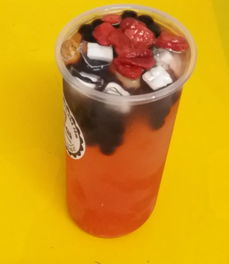 tra-dau-thach-dua-tran-chau