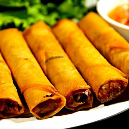 cha-gio-tom-cua-5-cai