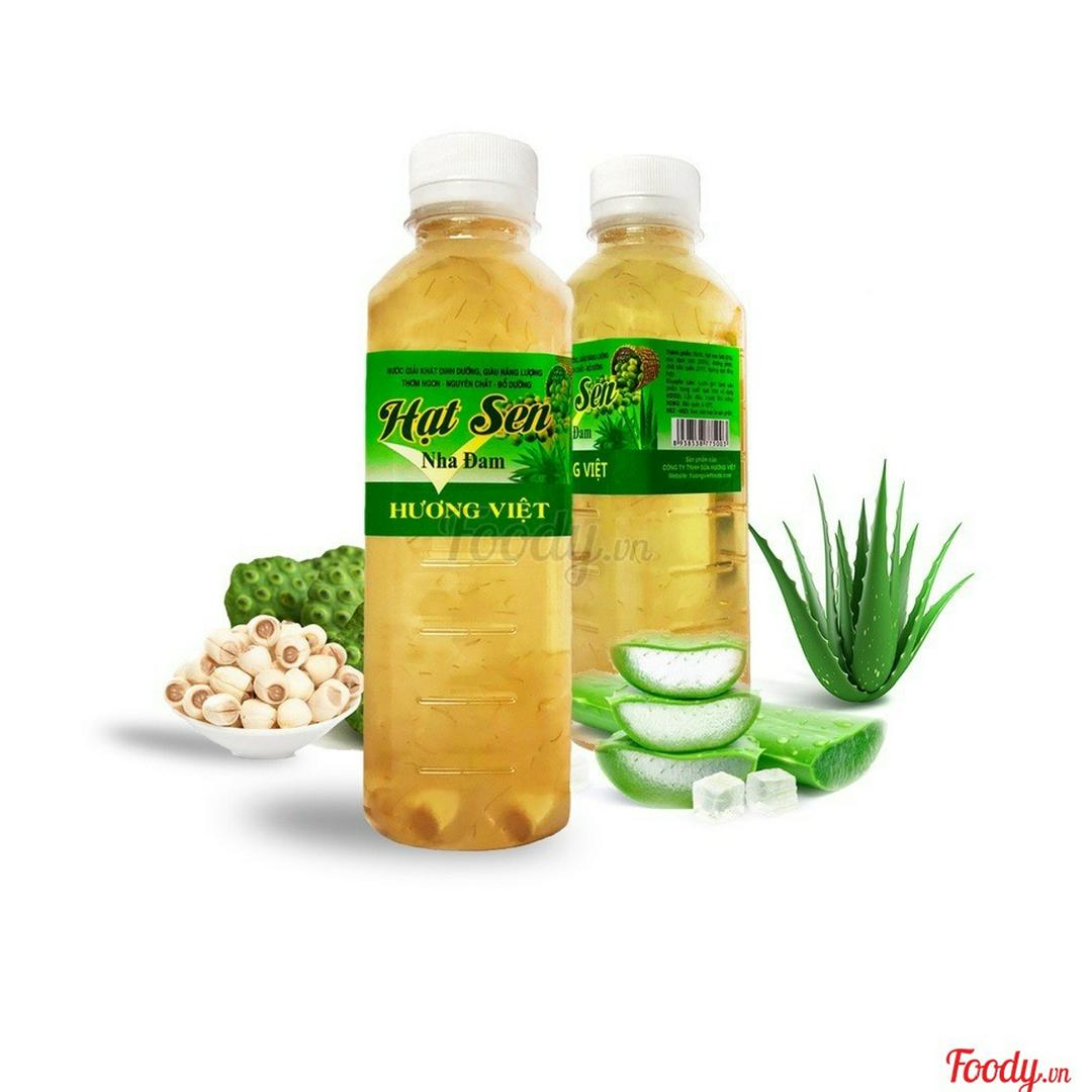 hat-sen-nha-am