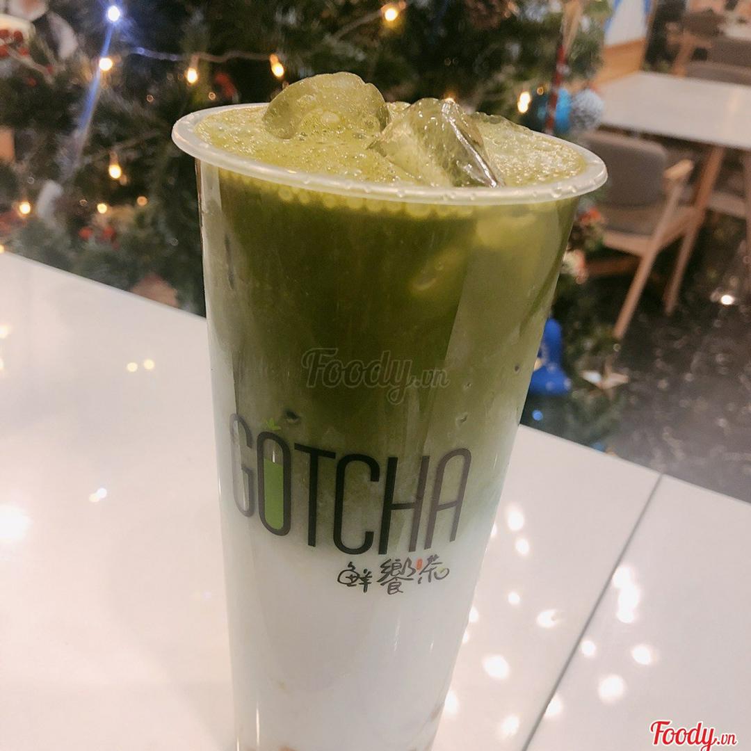 matcha-uji-latte
