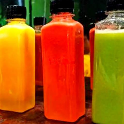 nuoc-ep-hoa-qua-theo-mua