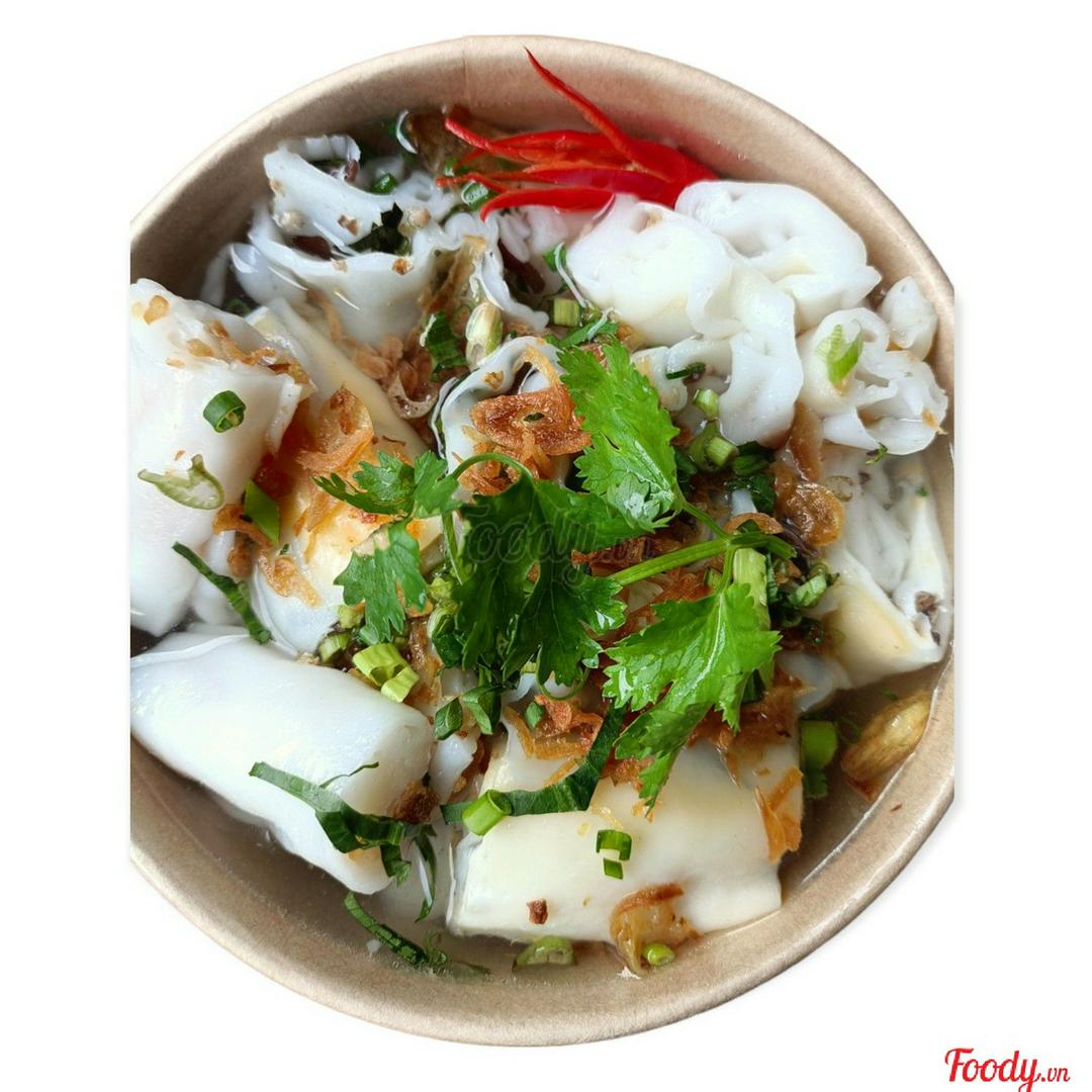 banh-cuon-nhan-thit-soup