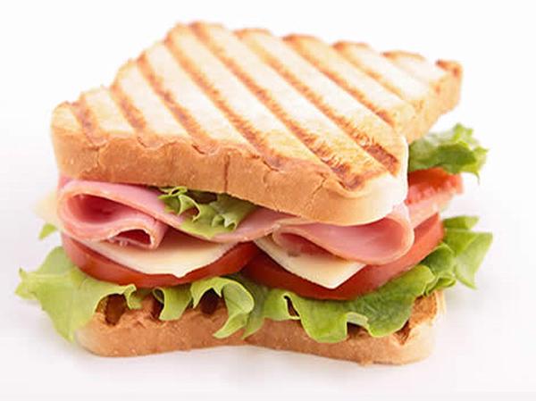 sandwich-thit-cha