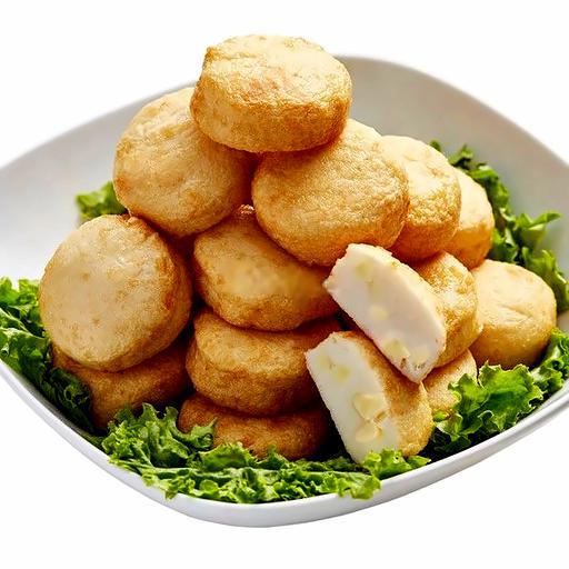 au-hu-pho-mai-5-vien