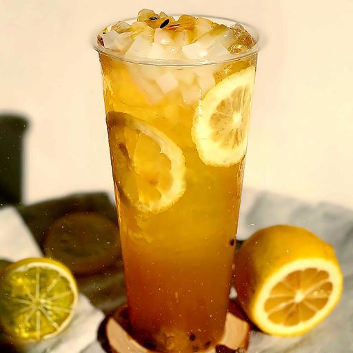 luc-tra-thien-uong-thach-dua-ai-loan