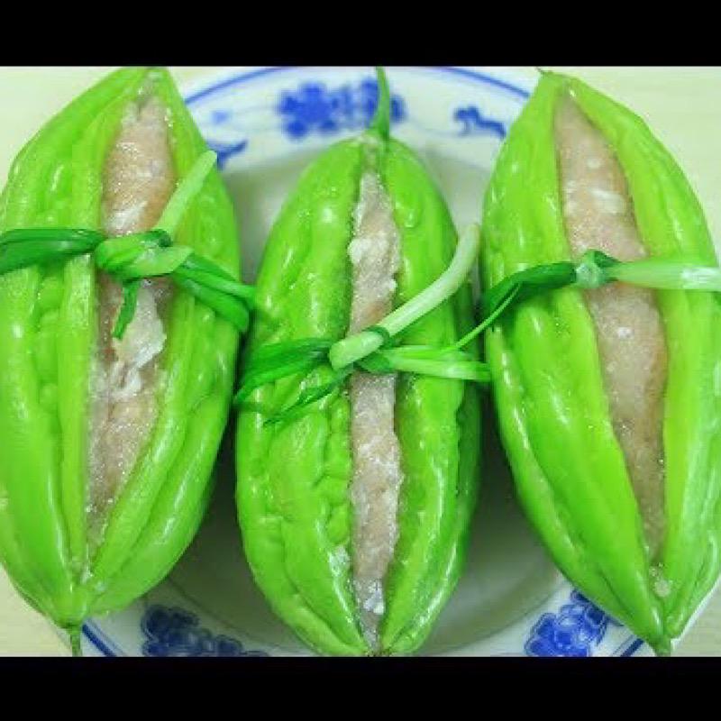 canh-kho-qua-khong-com