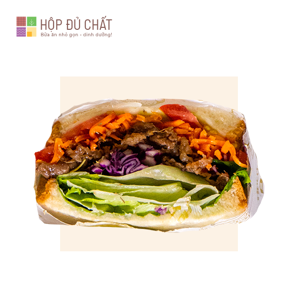 banh-mi-sandwich-bo-beef-sandwich