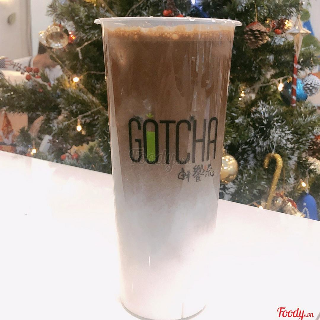 matcha-choco-latte