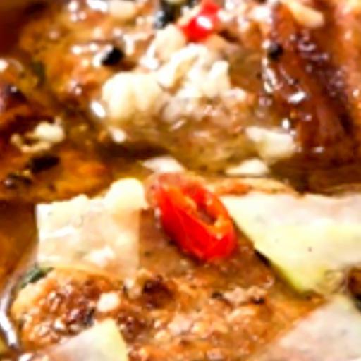 bun-cha-nguyen-bam-vien-106-kem-bat-ua