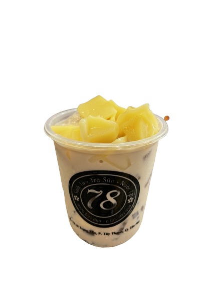 tra-sua-pudding-trung