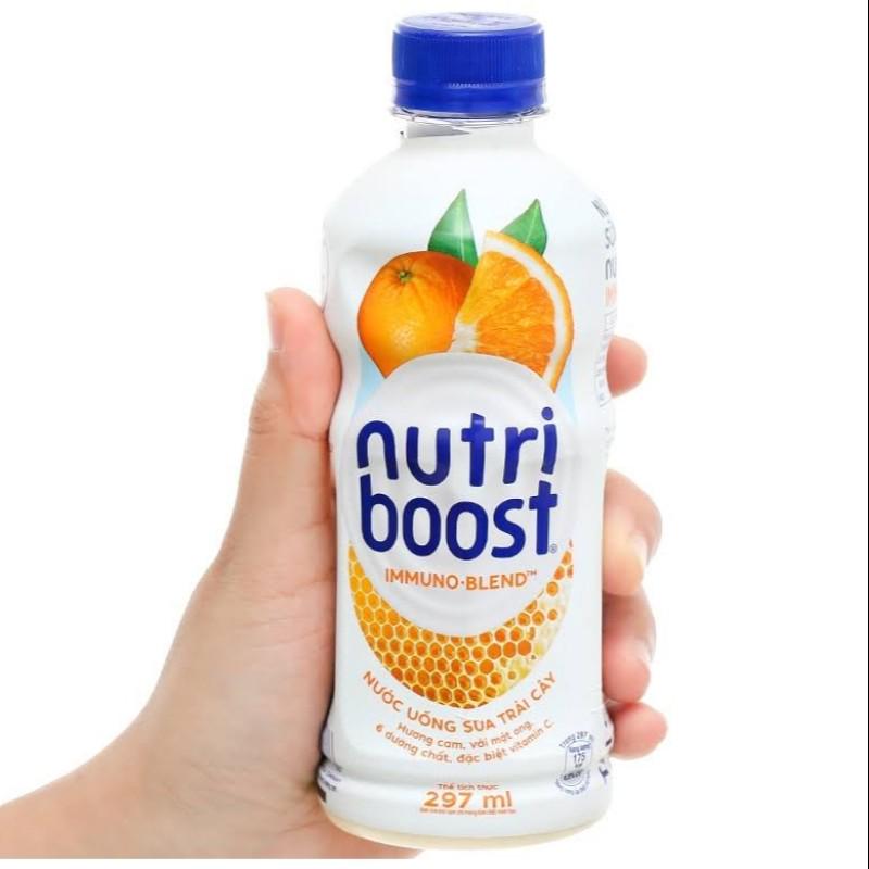 sua-trai-cay-nutriboost-cam