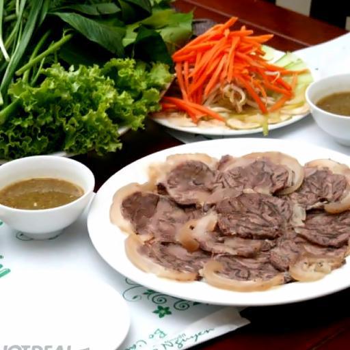 bo-to-hap-cuon-rau-rung