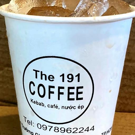 cafe-a-nguyen-chat-pha-may