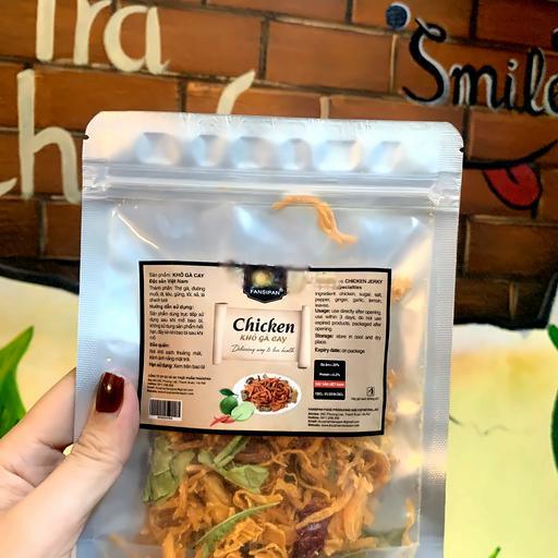 kho-ga-la-chanh-50-gram