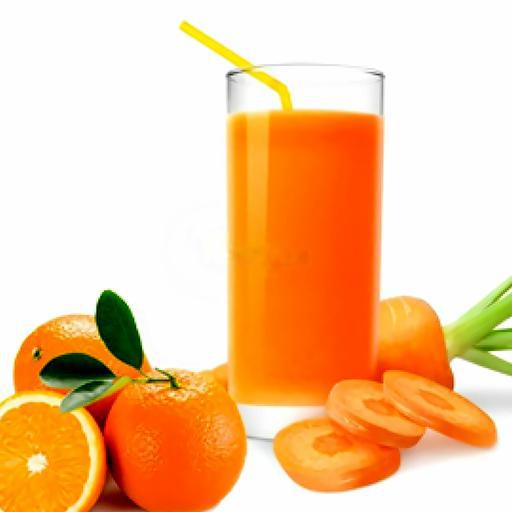 nuoc-ep-cam-sanh-carot-a-lat