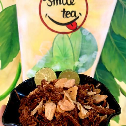 heo-kho-chay-toi-50gr