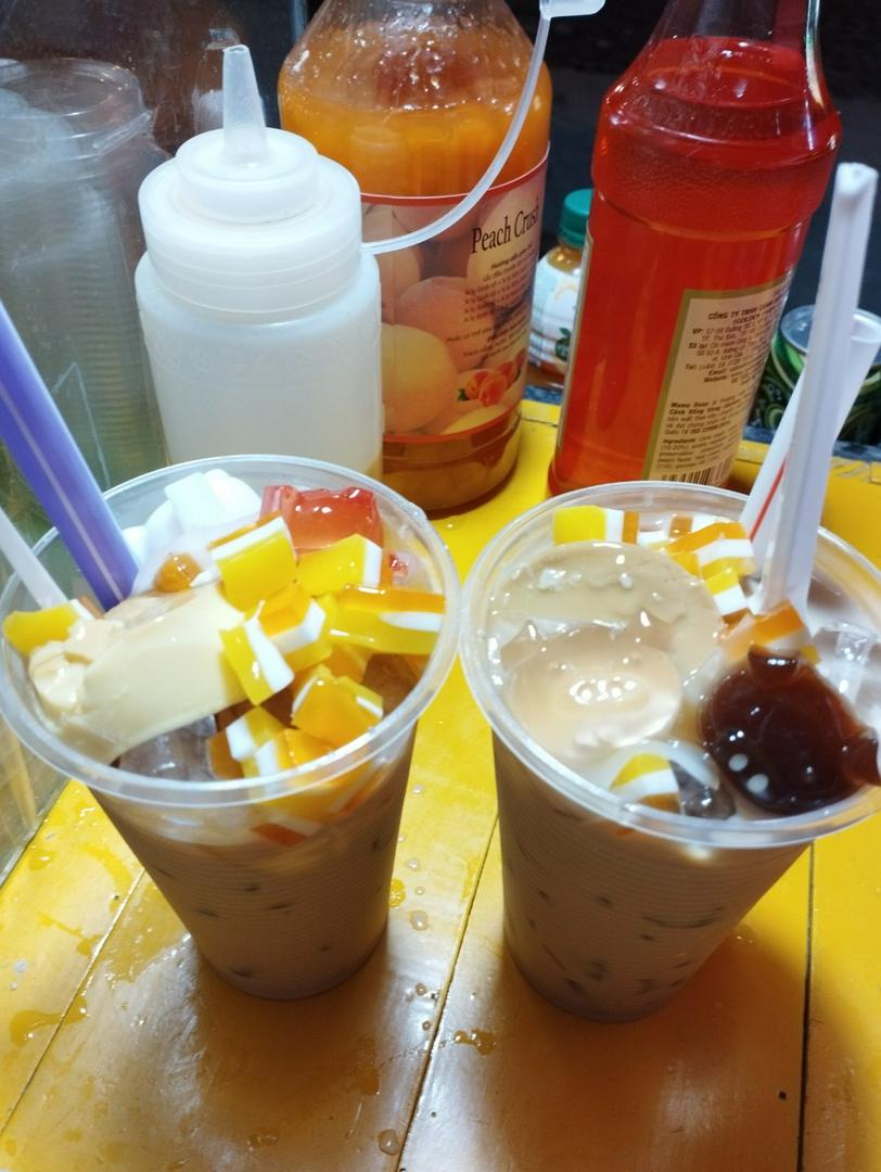 tra-sua-full-topping