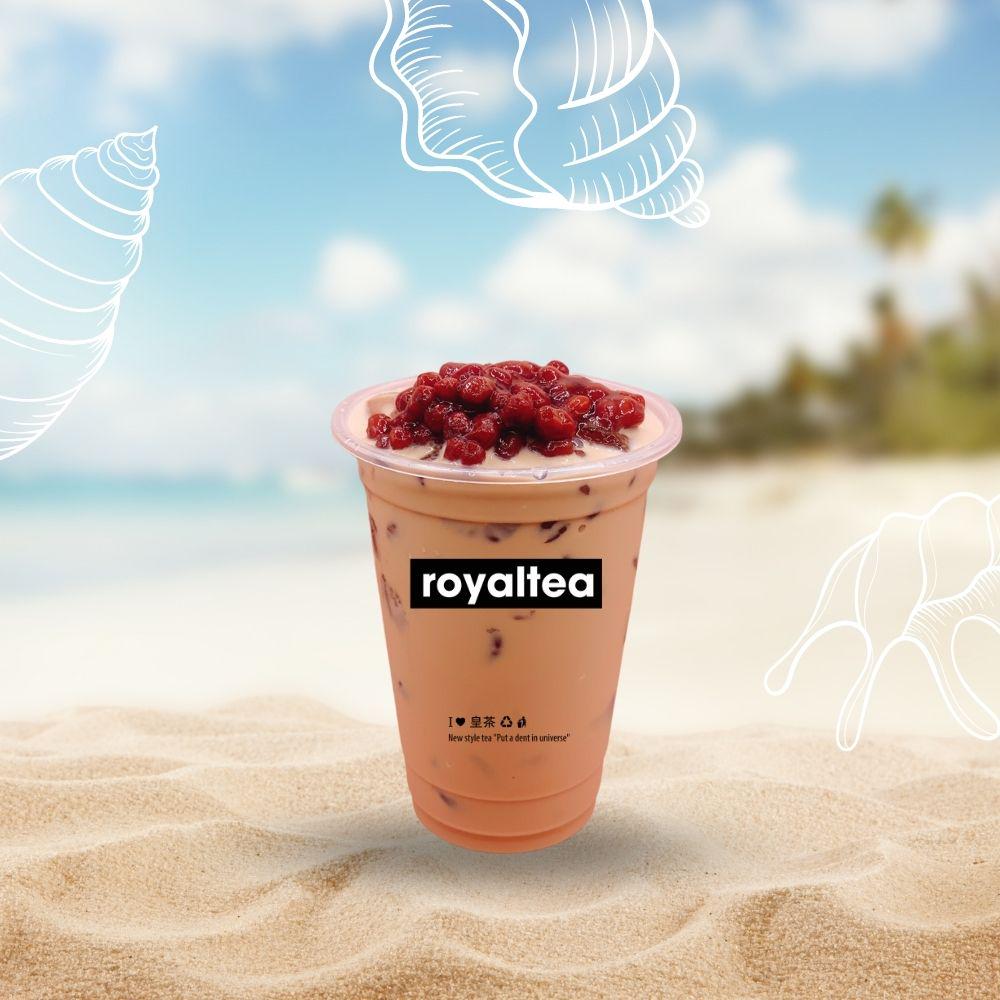 tra-sua-au-o-royaltea