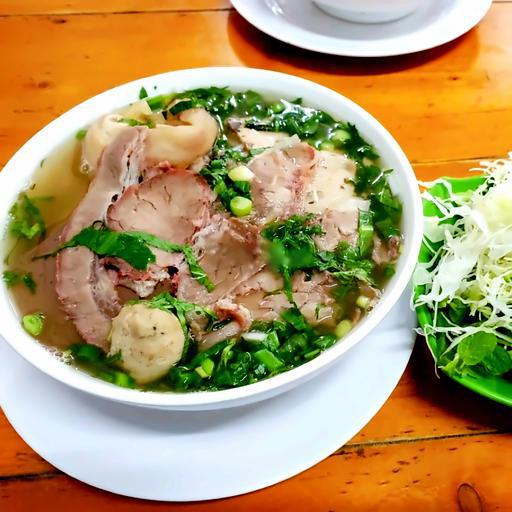 bun-bo-hue-to-ac-biet