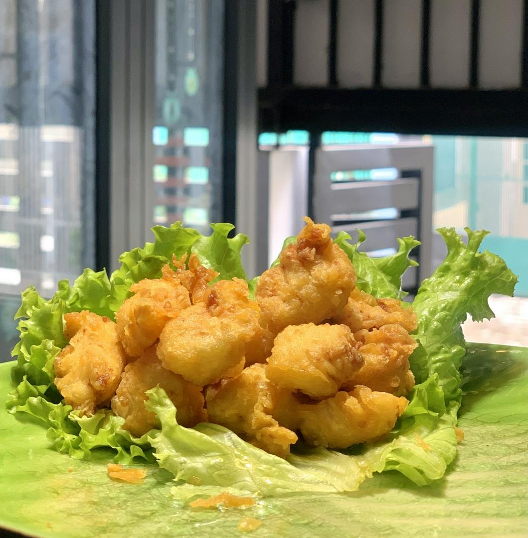 1-ga-vien-chien-gion