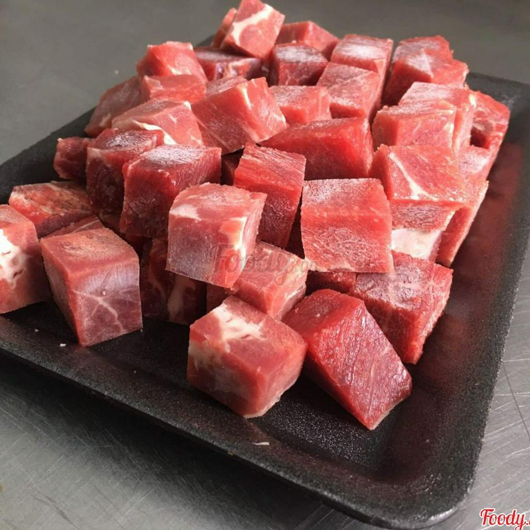 ui-go-bo-uc-cat-luc-lac-500g