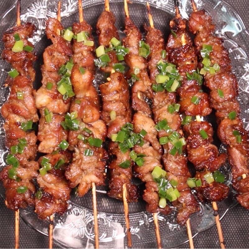 10-thit-xien-nuong-2-pepsi