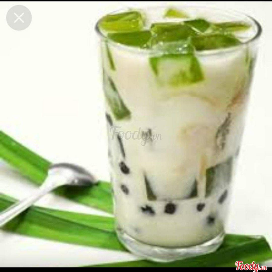 sua-chua-dam-thach-chan-chau