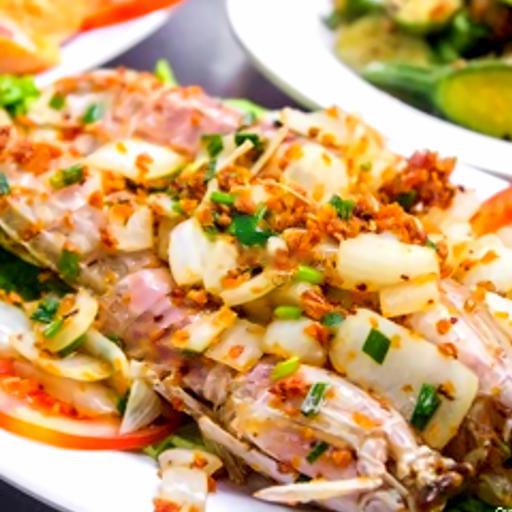 tom-tich-gach-son-rang-muoi