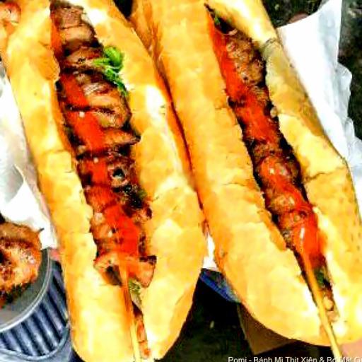 1-banh-my-thit-nuong-1-tra-quat