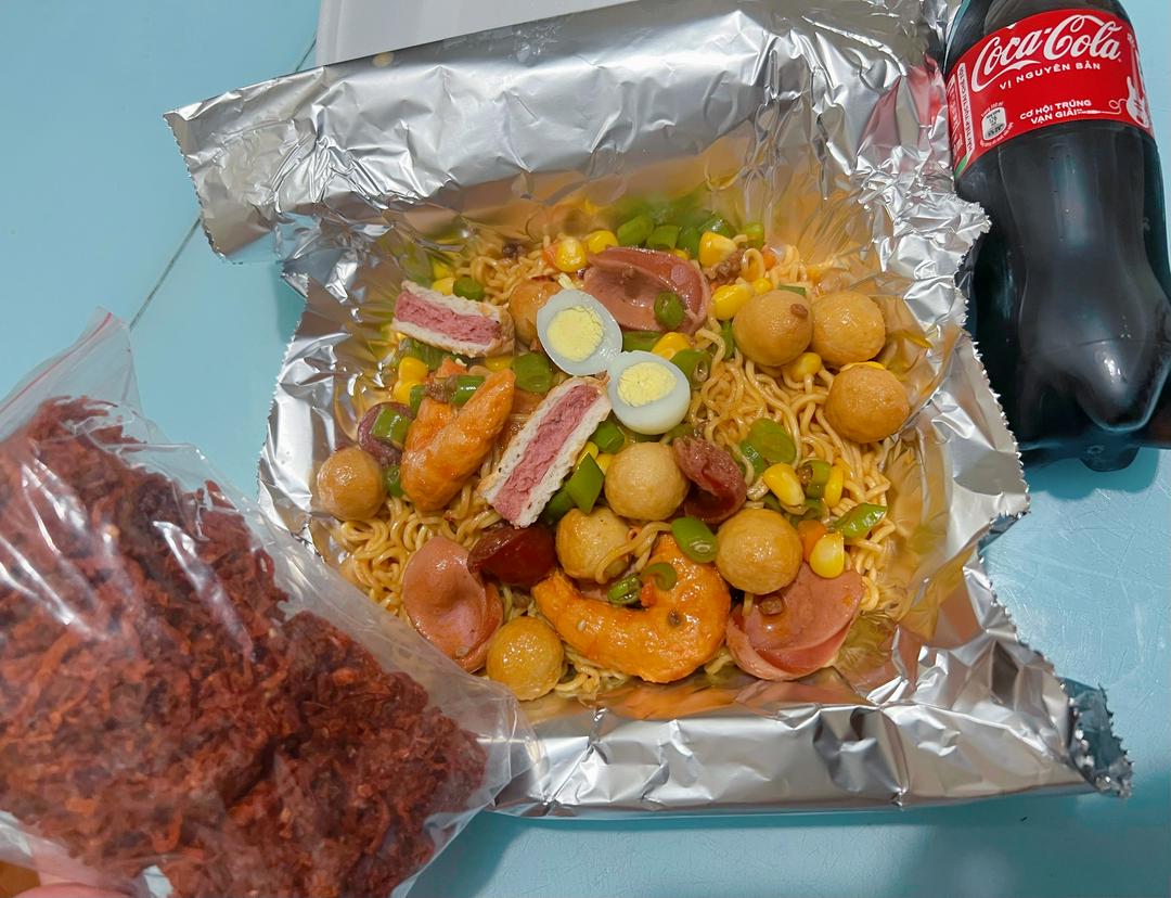 combo-1-mi-tron-full-topping-1-coca