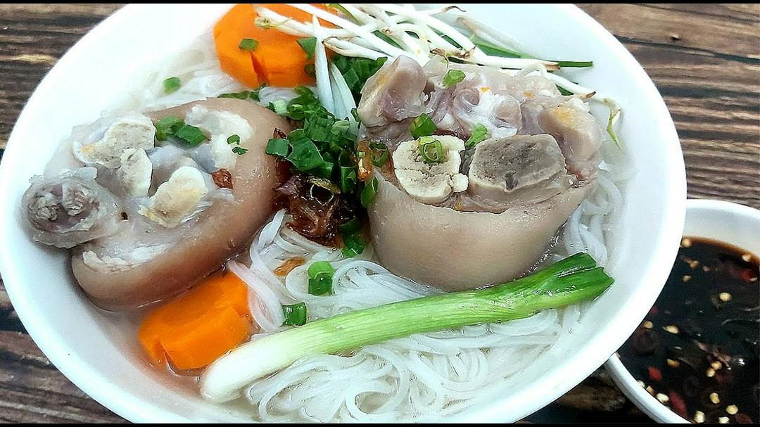 banh-canh