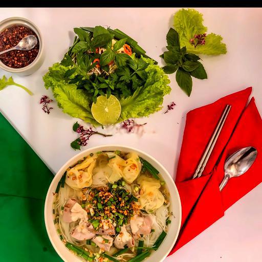 mi-tuoi-hoanh-thanh-pheo