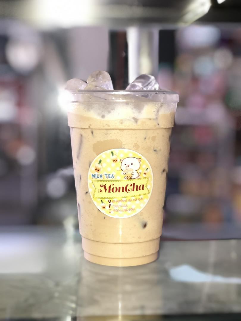 tra-sua-truyen-thong-m